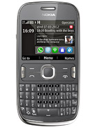 Toques para Nokia Asha 302 baixar gratis.